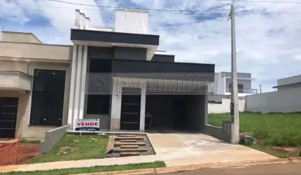 Casa em Condomínios em Sorocaba