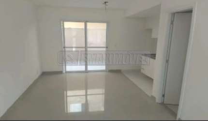 Casa em Condomínios em Sorocaba