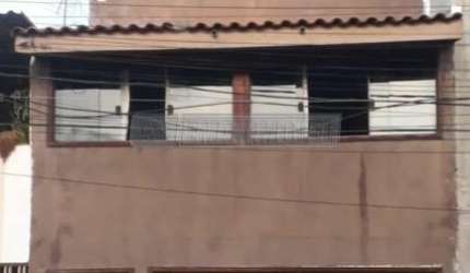 Casa em Bairros em Votorantim