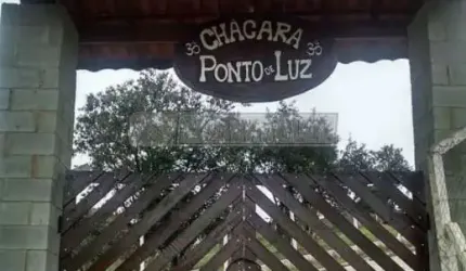 Chácara em Bairro em São Roque