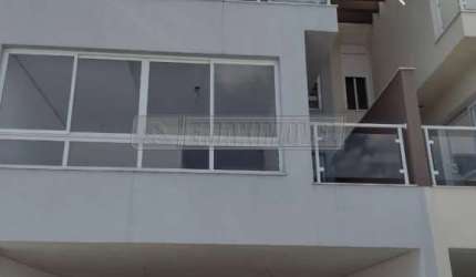 Casa em Condomínios em Sorocaba