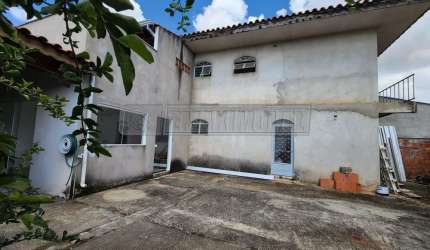 Casa em Bairros em Sorocaba