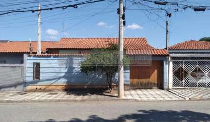 Casa em Bairros em Sorocaba
