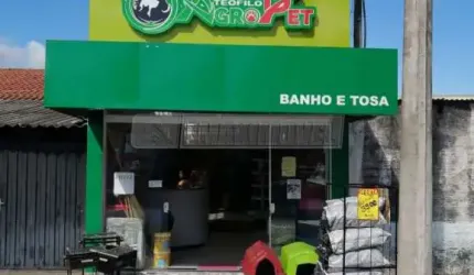 Casa em Bairros em Votorantim