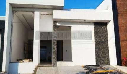 Casa em Condomínios em Sorocaba