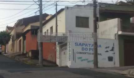 Casa em Bairros em Sorocaba