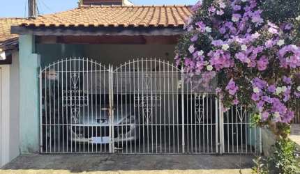 Casa em Bairros em Sorocaba