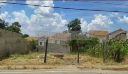 Terreno em Bairros em Sorocaba