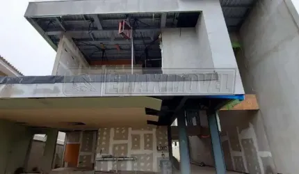 Casa em Condomínios em Sorocaba