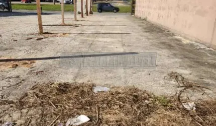 Terreno em Bairros em Sorocaba
