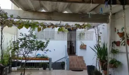 Casa em Bairros em Sorocaba
