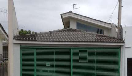 Casa em Bairros em Sorocaba