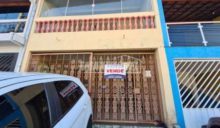 Casa em Bairros em Sorocaba