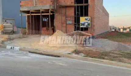 Casa em Condomínios em Sorocaba