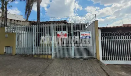 Casa em Bairros em Sorocaba