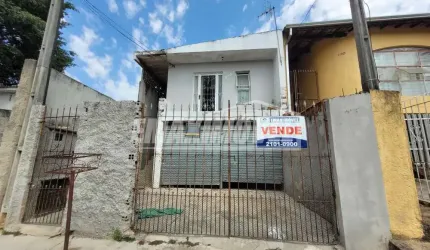 Casa em Bairros em Sorocaba
