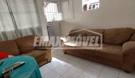 Casa em Bairros em Sorocaba