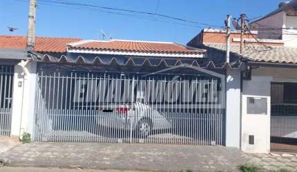 Casa em Bairros em Sorocaba