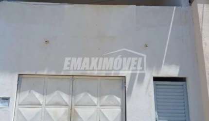 Casa em Bairros em Sorocaba