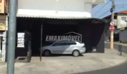 Casa em Bairros em Sorocaba