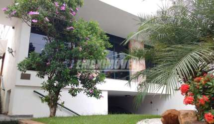 Casa em Bairros em Sorocaba