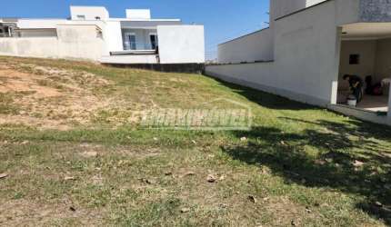 Terreno em Condomínios em Sorocaba