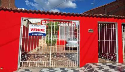 Casa em Bairros em Sorocaba