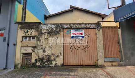 Casa em Bairros em Sorocaba