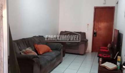Casa em Condomínios em Sorocaba