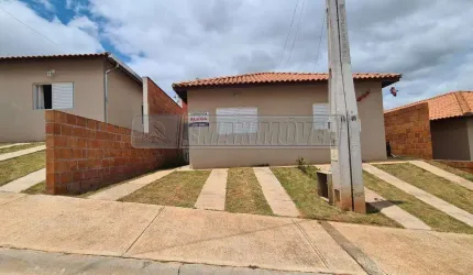 Casa em Condomínios em Sorocaba