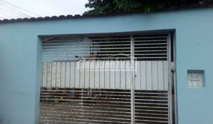 Casa em Bairros em Sorocaba