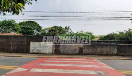 Casa em Bairros em Sorocaba