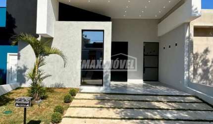 Casa em Condomínios em Sorocaba