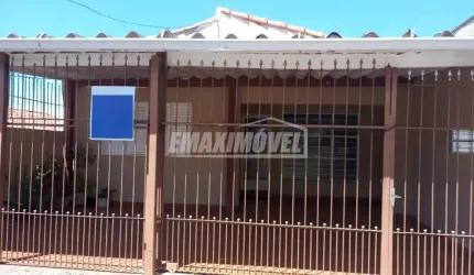 Casa em Bairros em Sorocaba
