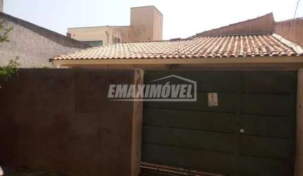 Casa em Bairros em Sorocaba