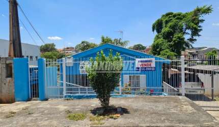 Casa em Bairros em Sorocaba