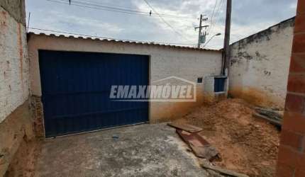 Casa em Bairros em Sorocaba