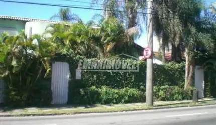 Casa em Bairros em Sorocaba