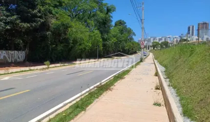 Chácara em Bairro em Sorocaba
