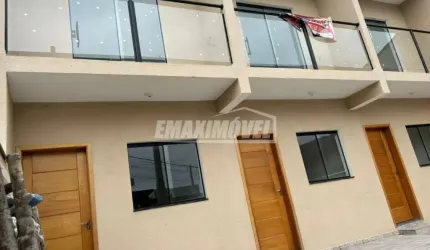 Casa em Bairros em Sorocaba