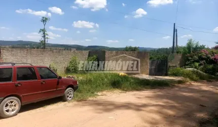 Chácara em Bairro em Votorantim