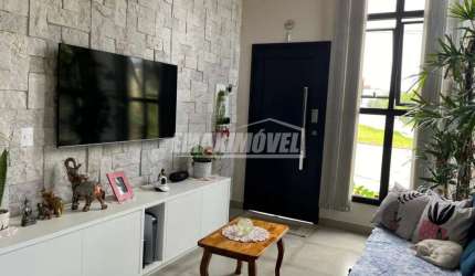 Casa em Condomínios em Sorocaba