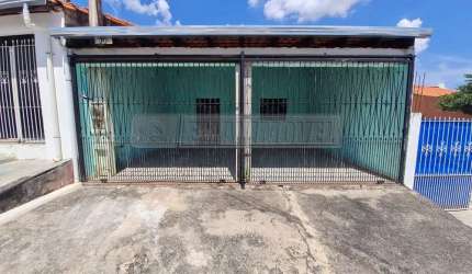 Casa em Bairros em Sorocaba