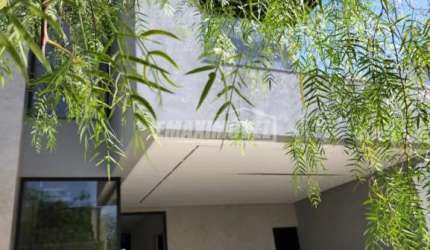Casa em Condomínios em Sorocaba