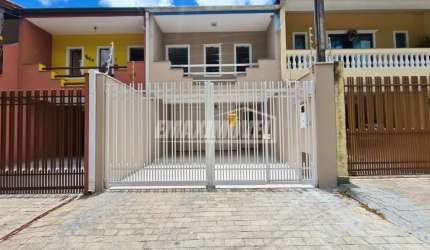 Casa em Bairros em Sorocaba