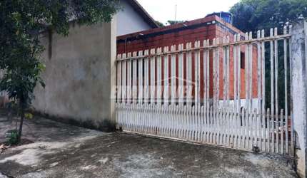 Casa em Bairros em Sorocaba