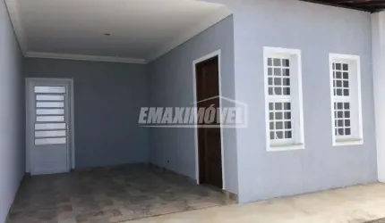 Casa em Bairros em Sorocaba