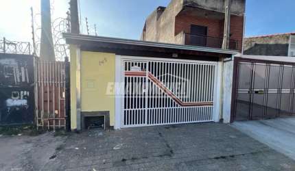 Casa em Bairros em Sorocaba