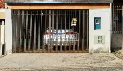 Casa em Bairros em Sorocaba