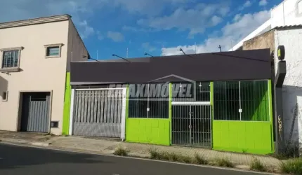 Casa em Bairros em Sorocaba